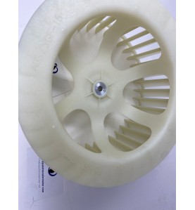 copy of Turbina aire acondicionado