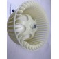 copy of Turbina aire acondicionado