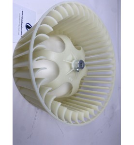copy of Turbina aire acondicionado