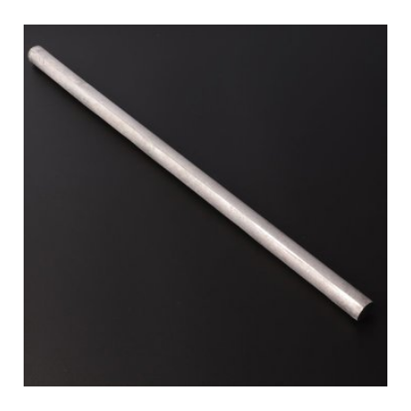 Anodo de magnesio M6