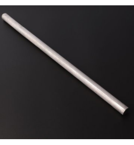 Anodo de magnesio M6