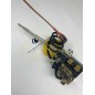 Termostato doble bulbo SRB-211 BP/3