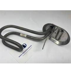 copy of Resistencia base ovalada 1500W Ariston