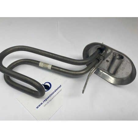 copy of Resistencia base ovalada 1500W Ariston