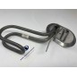 copy of Resistencia base ovalada 1500W Ariston