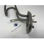 copy of Resistencia base ovalada 1500W Ariston