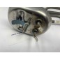 copy of Resistencia base ovalada 1500W Ariston