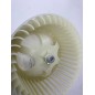 copy of Turbina aire acondicionado