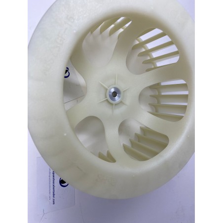 copy of Turbina aire acondicionado