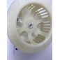 copy of Turbina aire acondicionado