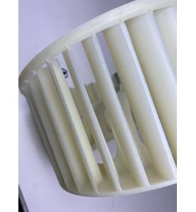 copy of Turbina aire acondicionado