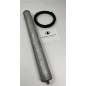 Kit ánodo + junta para Equation D.82 EQ2 300L