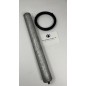 Kit ánodo + junta para Equation D.82 EQ2 300L