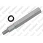 Alargue Vaillant para mando caudal