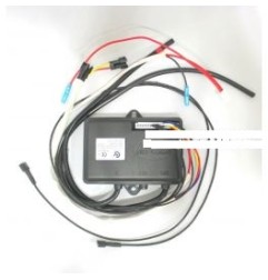 copy of Módulo electrónico ZTH AUTOPRO