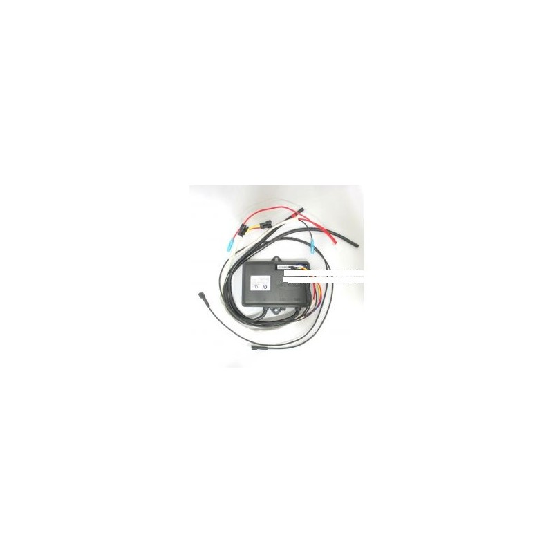 Módulo electrónico COB-10 Cointra