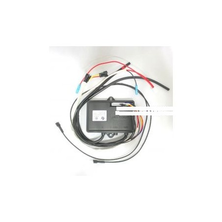 Módulo electrónico COB-10 Cointra