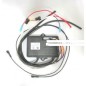 Módulo electrónico COB-10 Cointra