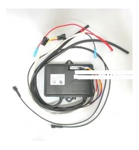 Módulo electrónico COB-10 Cointra