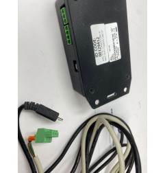 Wifi para estufa FM Calefacción modelo IP170K