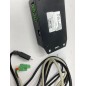 Wifi para estufa FM Calefacción modelo IP170K