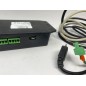 Wifi para estufa FM Calefacción modelo IP170K