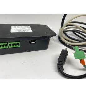 Wifi para estufa FM Calefacción modelo IP170K