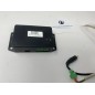 Wifi para estufa FM Calefacción modelo IP170K