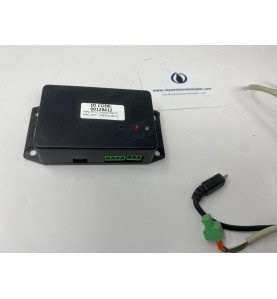 Wifi para estufa FM Calefacción modelo IP170K