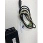 Wifi para estufa FM Calefacción modelo IP170K