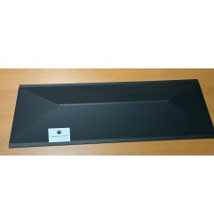 copy of Repuesto. Deflector para KENIA 110 de BRONPI