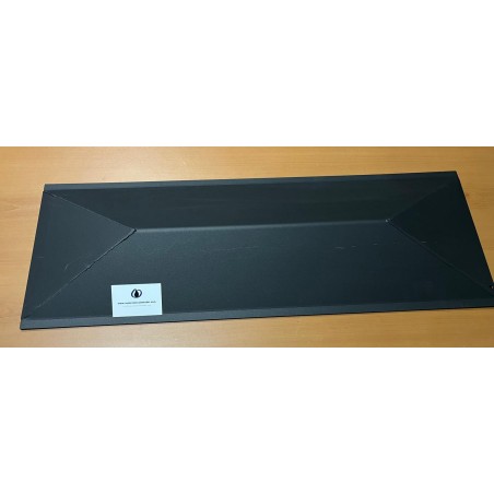 Repuesto. Deflector para KENIA 90 de BRONPI