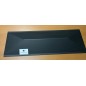 copy of Repuesto. Deflector para KENIA 110 de BRONPI