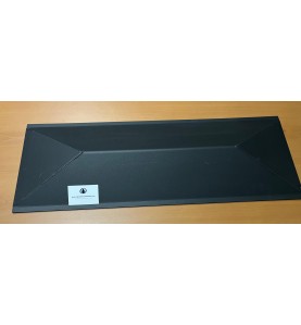 copy of Repuesto. Deflector para KENIA 110 de BRONPI