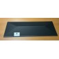 copy of Repuesto. Deflector para KENIA 110 de BRONPI