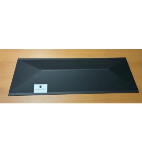 Repuesto. Deflector para KENIA 90 de BRONPI