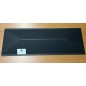 Repuesto. Deflector para KENIA 90 de BRONPI
