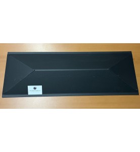 copy of Repuesto. Deflector para KENIA 110 de BRONPI
