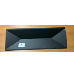 Repuesto. Deflector para KENIA 90 de BRONPI