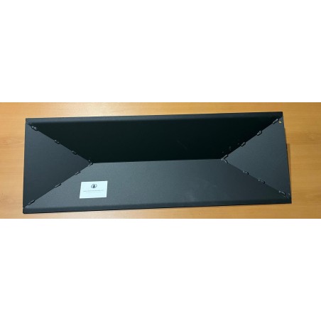 copy of Repuesto. Deflector para KENIA 110 de BRONPI