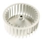 Turbina secadora Ø150x63