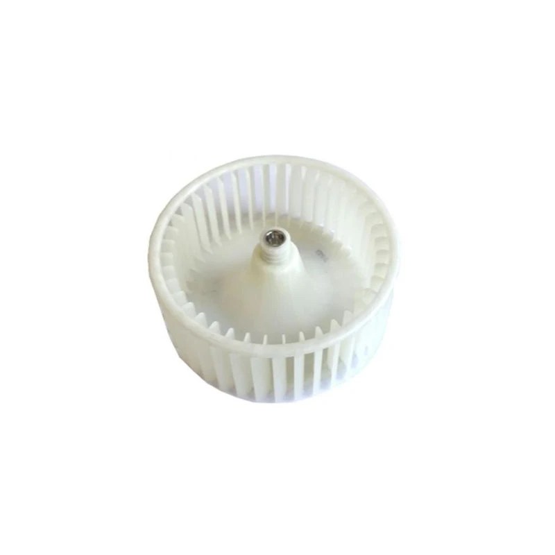 Turbina secadora Ø135x54