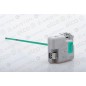 Termostato Regulable Termo BLUECO80H