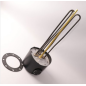 Kit resistencia 5000w + junta