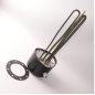 Kit resistencia 5000w + junta