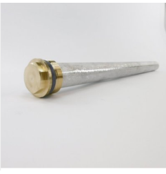 Anodo magnesio roscado Thermor GZT