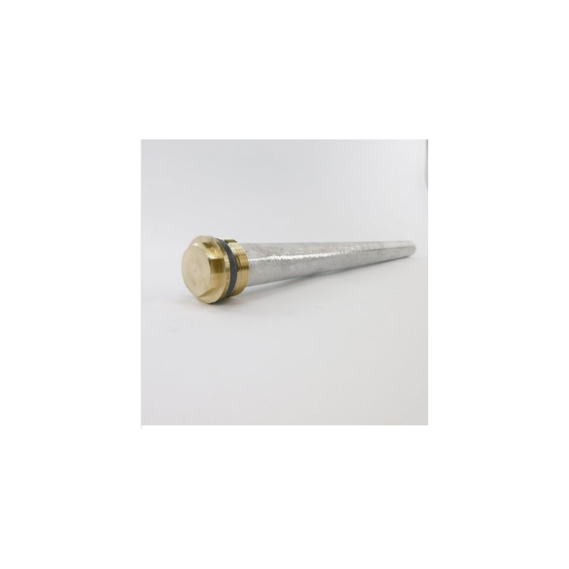 Anodo magnesio roscado Thermor GZT