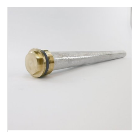 Anodo magnesio roscado Thermor GZT