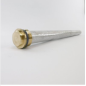 Anodo magnesio roscado Thermor GZT