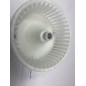 Turbina secadora Ø150x60